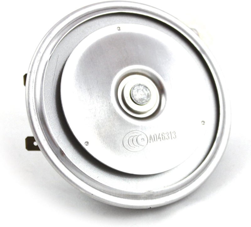 7360012 Disc Horn, HK9E 24-48V